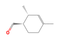 C9H14O