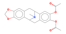 C22H21NO6