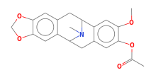 C21H21NO5