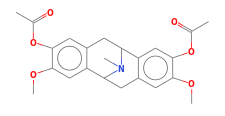 C23H25NO6