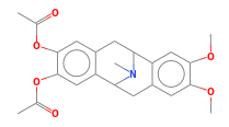 C23H25NO6