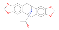 C20H17NO5