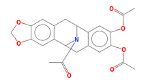 C23H21NO7