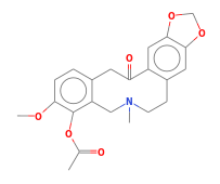 C22H23NO6