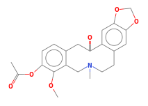 C22H23NO6