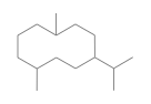 C15H30