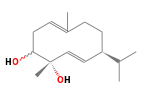 C15H26O2