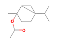 C12H20O2