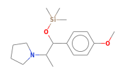 C17H29NO2Si