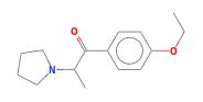 C15H21NO2