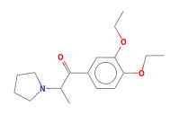 C17H25NO3