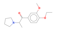 C16H23NO3