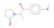 C14H17NO3