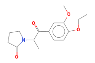 C16H21NO4