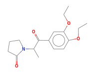 C17H23NO4