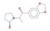 C14H15NO4