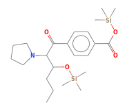 C23H39NO4Si2