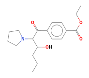 C19H27NO4