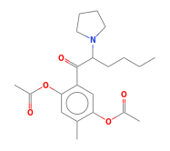 C21H29NO5