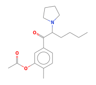 C19H27NO3