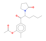 C19H25NO4