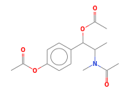 C16H21NO5