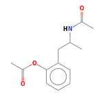 C13H17NO3