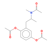 C16H21NO5