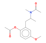 C15H21NO4