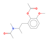 C15H21NO4