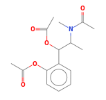 C16H21NO5