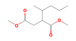 C11H20O4
