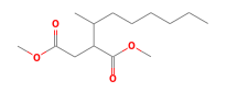 C14H26O4