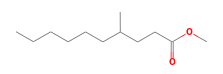 C12H24O2