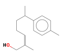 C15H22O