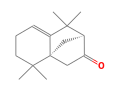 C15H22O