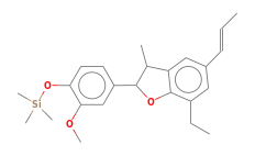 C24H32O3Si