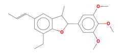 C23H28O4