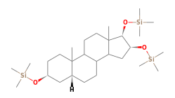 C28H56O3Si3