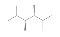 C10H22