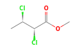 C5H8Cl2O2