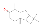 C15H24O