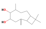 C15H26O2