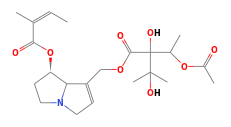 C22H33NO8