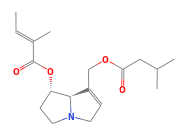 C18H27NO4