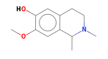 C12H17NO2