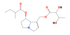 C17H27NO6