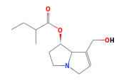 C13H21NO3