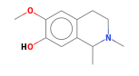 C12H17NO2