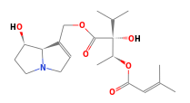 C20H31NO6